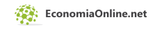 Economiaonline.net Logo