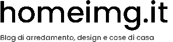 homeimg.it Logo