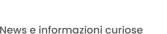 ilgiornaleideale.it Logo