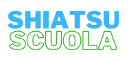 Shiatsu Scuola Logo