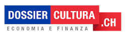 DossierCultura.CH Logo