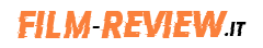 Film Review Logo