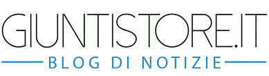 Giuntistore Logo