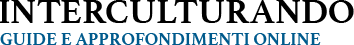 InterCulturando Logo