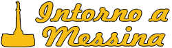 IntornoaMessina.it Logo