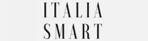 Italia Smart Logo