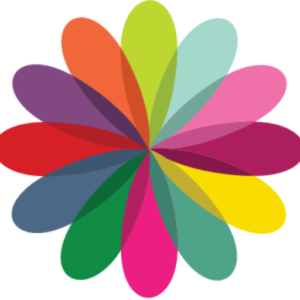 Curiosità dal mondo Logo