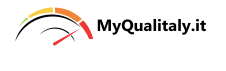 Myqualitaly.it Logo