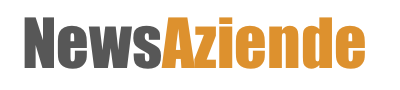 News Aziende Logo