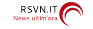Rsvn.it Logo