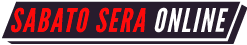 Sabato Sera Online Logo