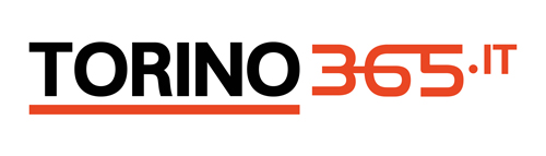 Torino365 Logo